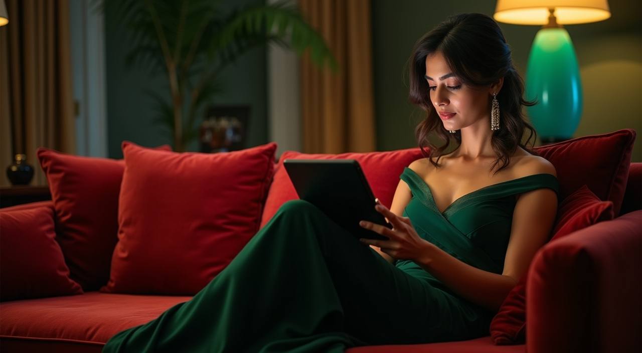 ud66 ud66 এর ঠিক মত গেমিং পরিবেশের ব্যাপারে আমাদের কথা