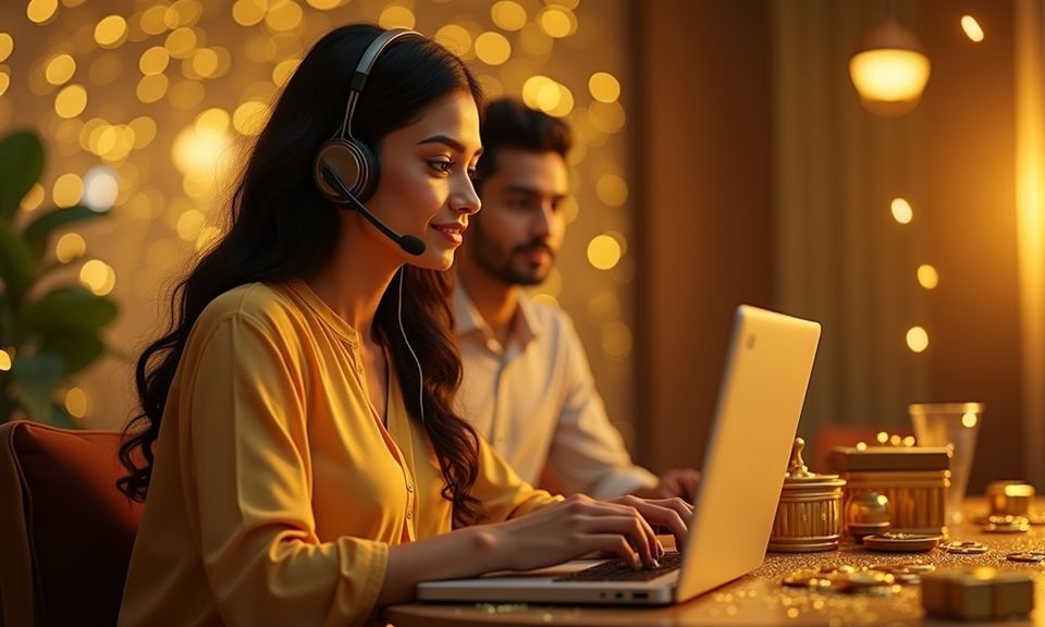 ud66 ৩ ধাপে ud66 অ্যাপ ইনস্টল করুন